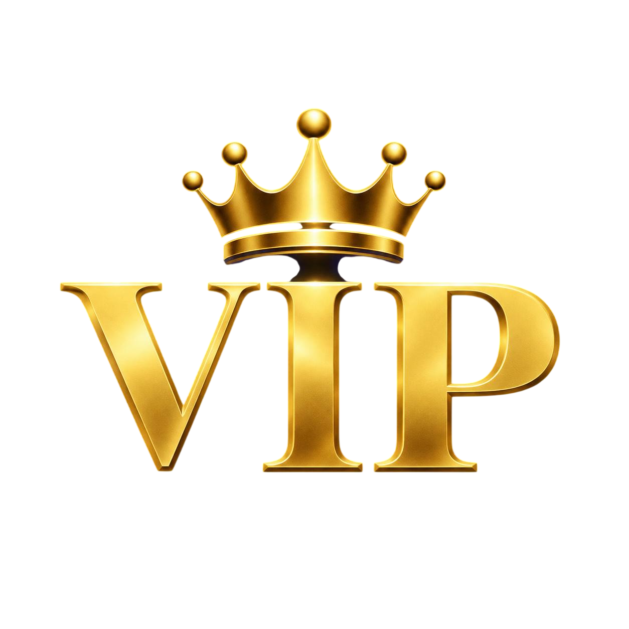 Android باقة كبار الشخصيات اندرويد AZ 👑 VIP
