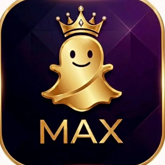 سناب مكس بلس