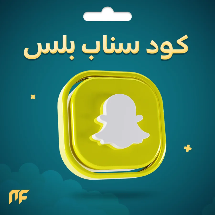 سناب كروم