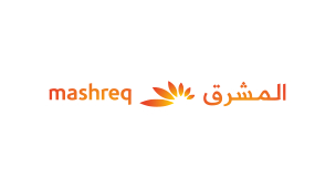 بنك المشرق - الخدمات المصرفية للشركات